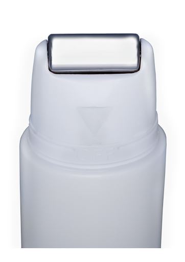 SQUEEZEN ROLL FLAT
